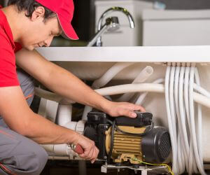 About Tankless Water Heater Installation Pros Wolf, WY